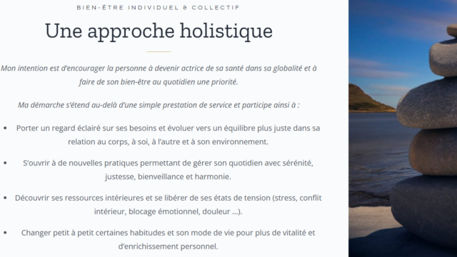 approche-holistique2