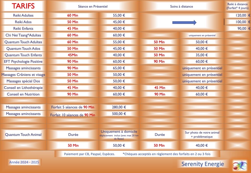 tarifs-2-serenity-energie-2024-2025-1