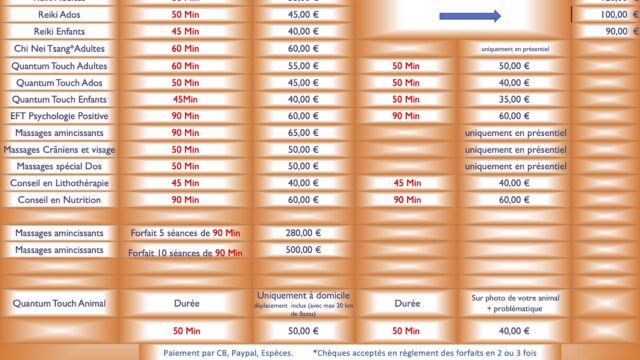 tarifs-2-serenity-energie-2024-2025-1