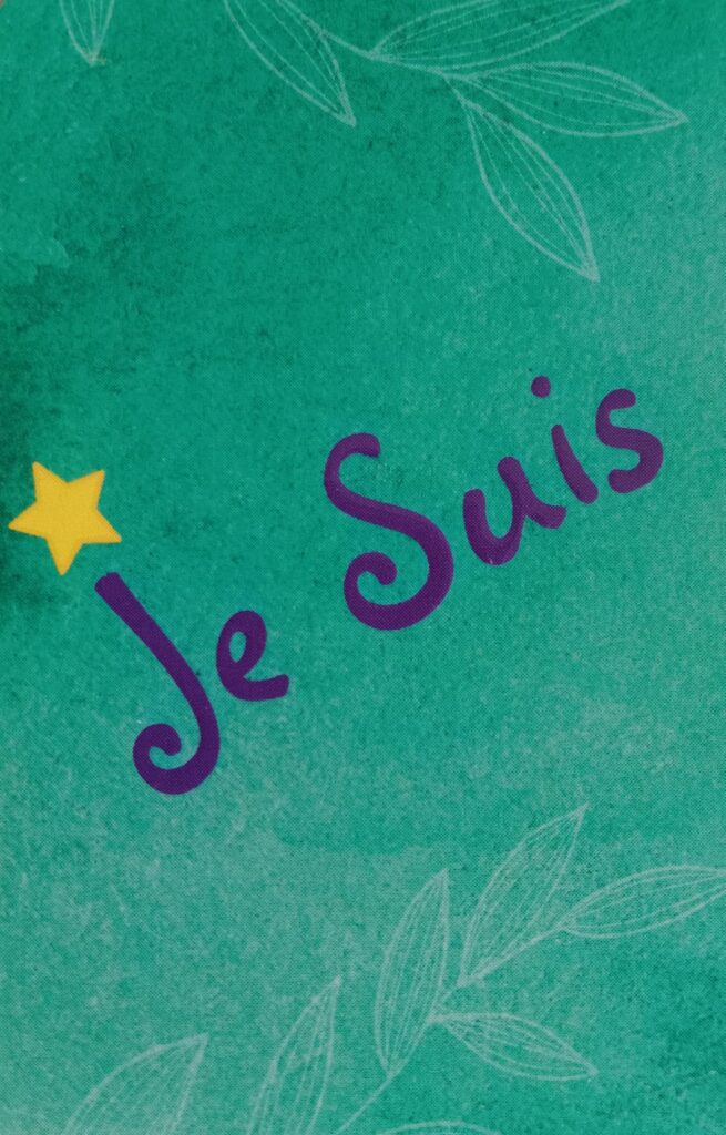 Carte-Je-Suis