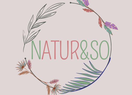 Naturso-5