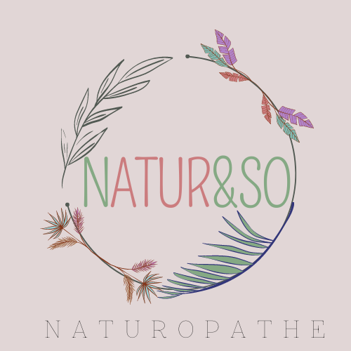 Naturso-5