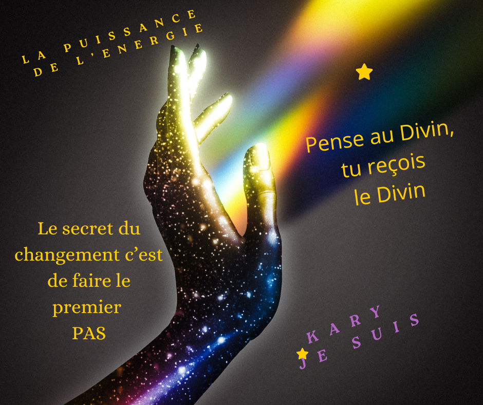 Voyance-Energie-Medium-Accompagnement