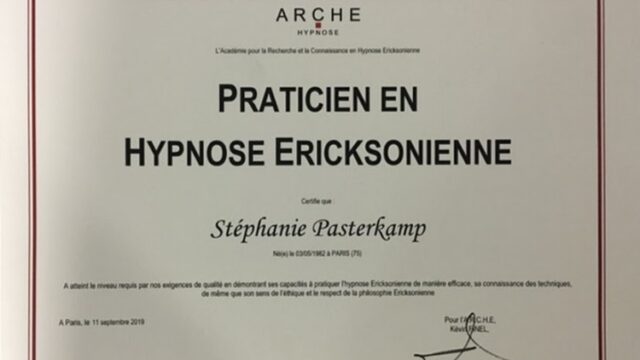 certif-arche