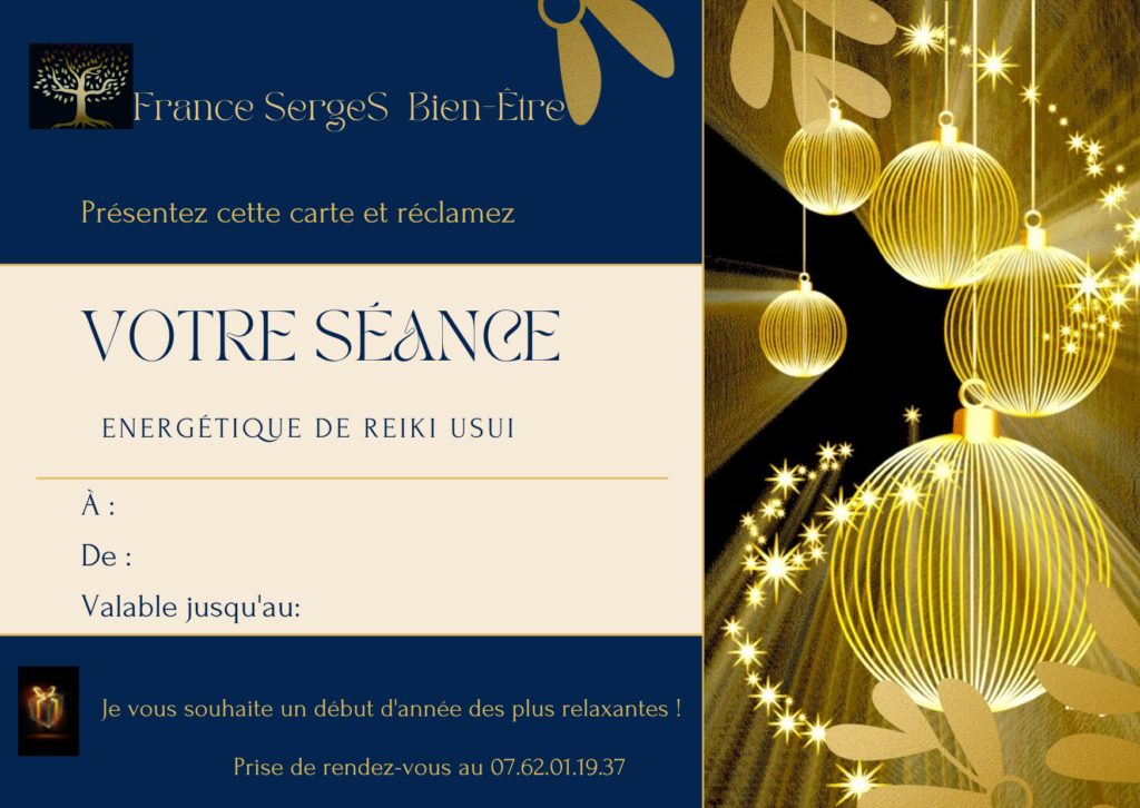 Cheque-cadeau-de-Noel-Classe-et-Elegant-Commerce-Bleu-Nuit-Or3-4