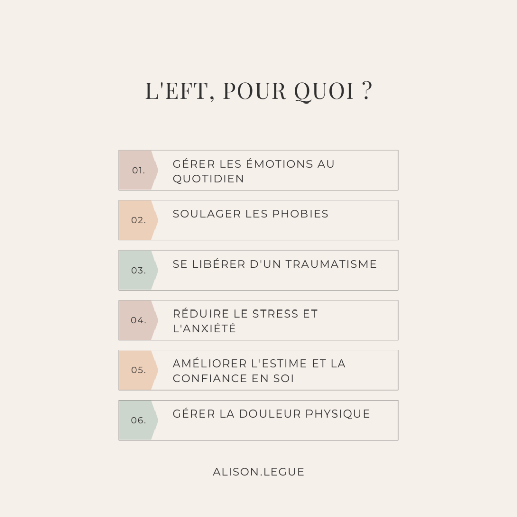 LEFT-pour-quoi-bis