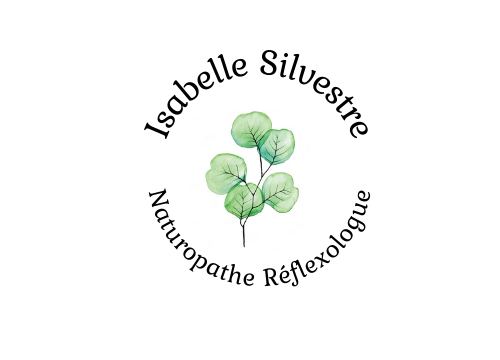 Logo-feuille