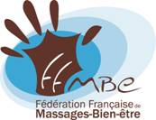 logo-FFMBE