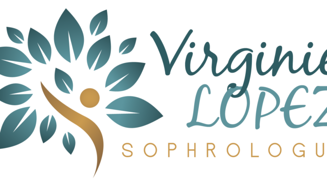 VIRGINIE-LOPEZ-LOGO