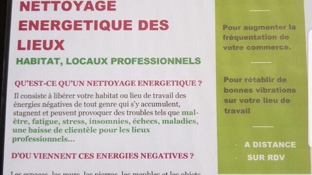 Nettoyage-energetique-des-lieux