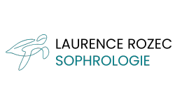 logo-laurence-rozec-sophrologie