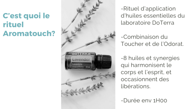 Copie-de-Copie-de-Aromatouch-pharmacie-naturelle.zip-2-4